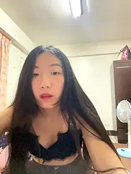 tw_bekah