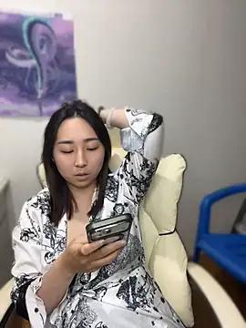 tw_lynn