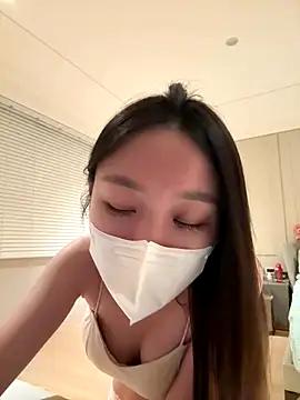 tw_yuyu
