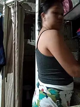 twerkingmom