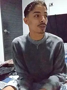 twink_latino5