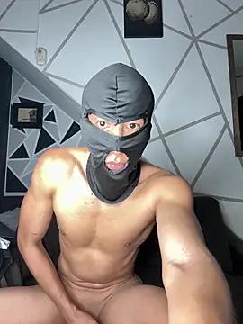 twink_nalgon