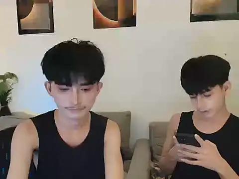 twink_pinoy