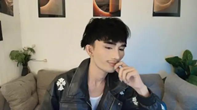 twink_pinoy