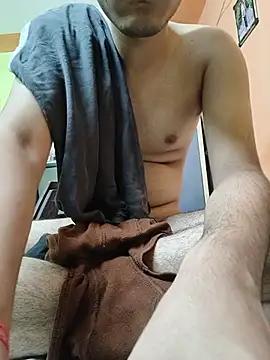 twinkguy