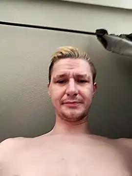 twinksbadboyhot
