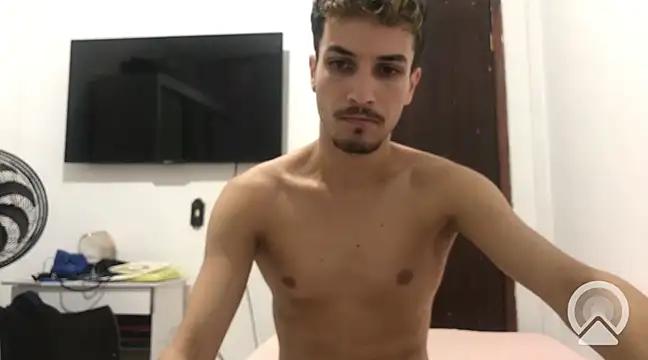 twinkvoid
