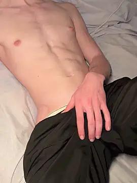 twinkyie
