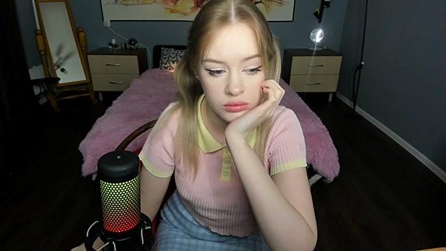 twinkylina