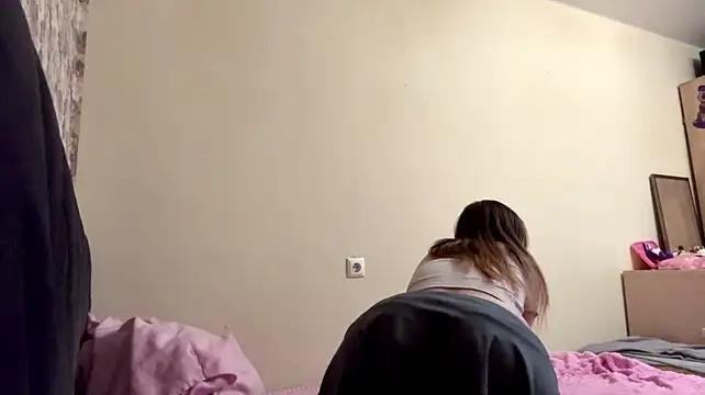 twinykimi