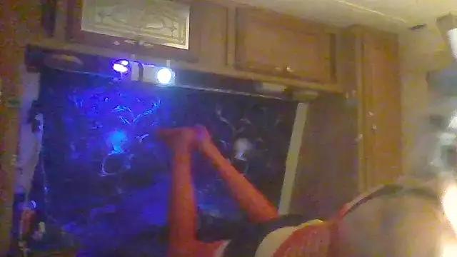twiztidleeanna