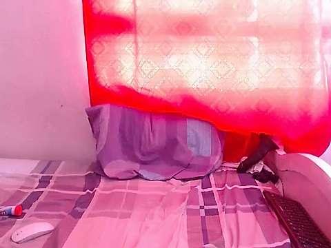 two_cutiepie