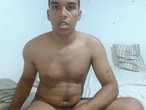 twoangelsbigcoc