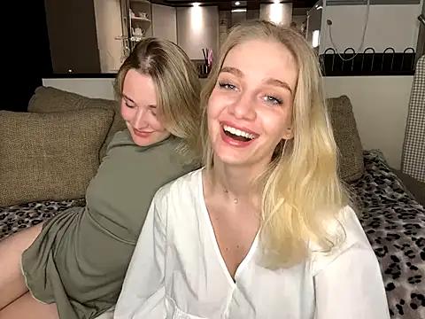 twoberriesss