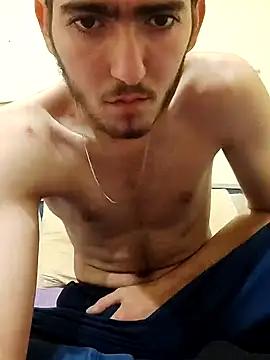 twoboyscouplee