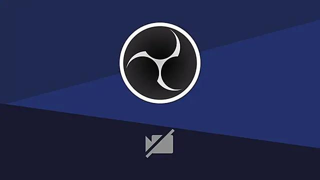 twoheartsvg