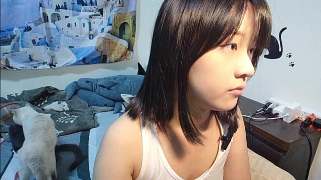 twyu