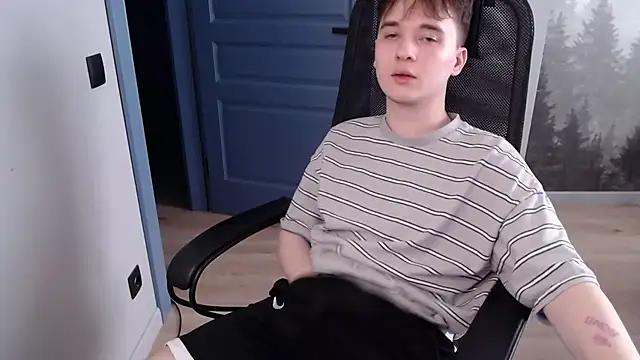 txbyyxrae