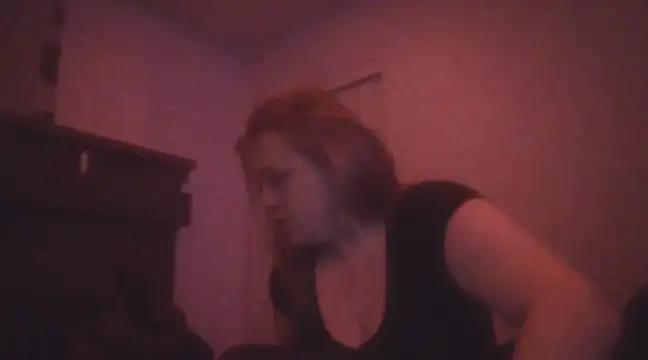 txsharedhotwife