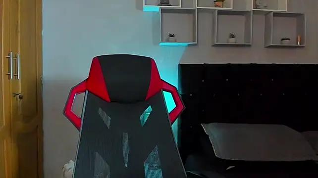 tyler_hank01