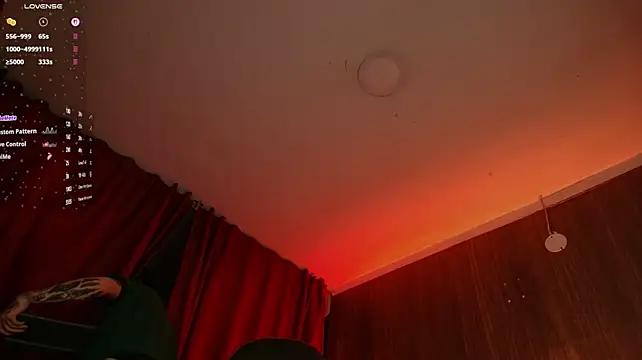 tyler_jones_