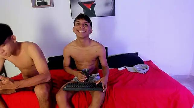 tyler_twink_boy