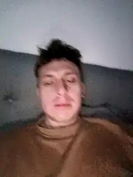 tylerdurden96