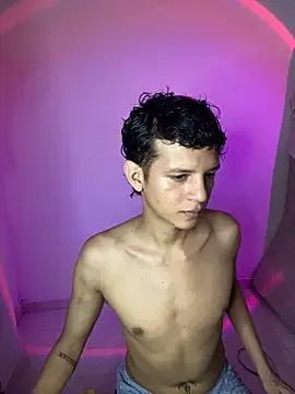 tylerleviw_