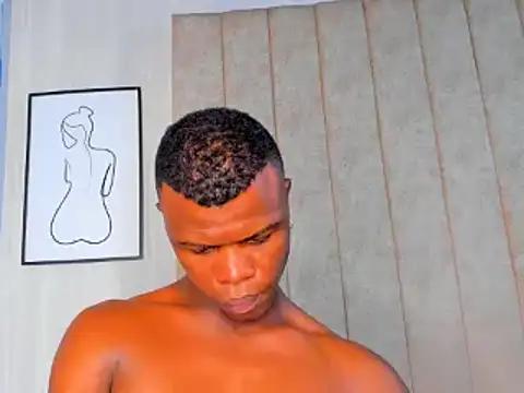 tysonmike1