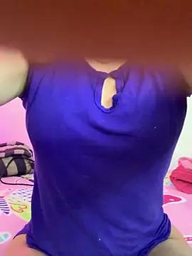 u_bunnygirl