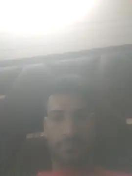 uk-sanjay