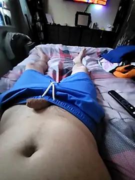 ukbrumboy