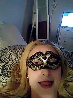 ukrainiangirl69