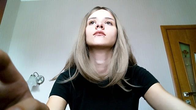 ukranianbeauty