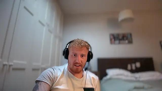 uktutor