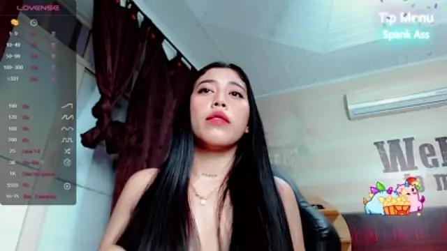 ulievi_19