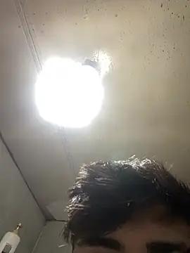 ultratulon