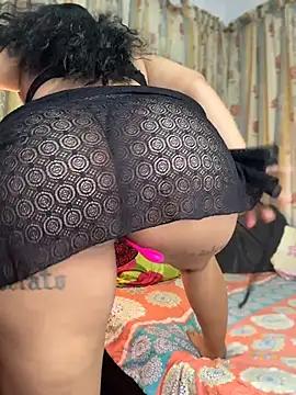 uma_patna0