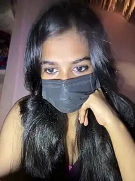 umairahaasan_1
