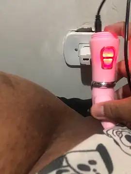 umaputade25