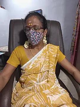 umashreetamil