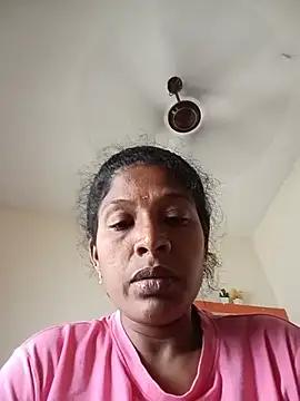 umathamil