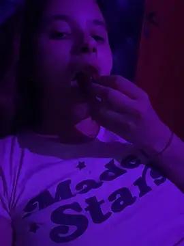unaguachapiola