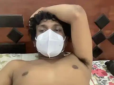 unclothed_guy
