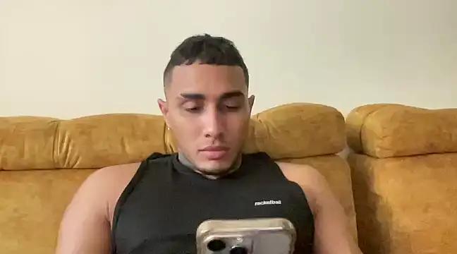 uncutboy2025