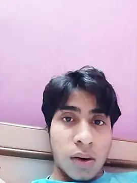 uncutbullKolkata7