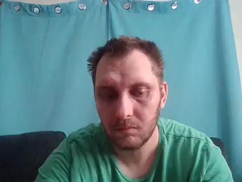 uncutcocktechmale