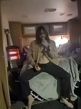 understimulateed
