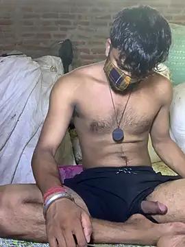 uniquesexyboy5689
