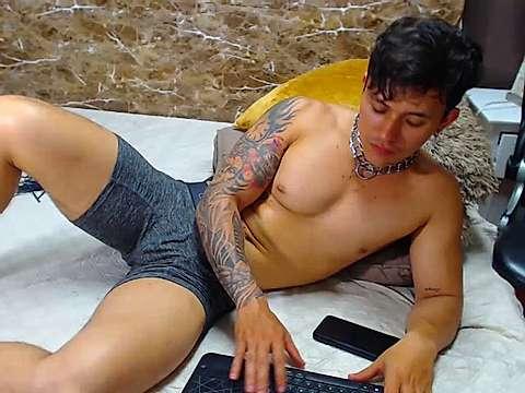 universe_erotic